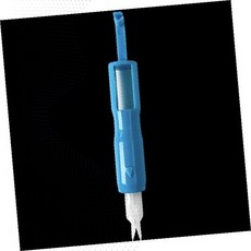 재봉 손바느질 보조 공구 실 삽입 편리 도구 수선 작업 퀼트 공예 바느질 초보자, 1개, 상세페이지 참조