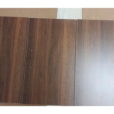 사이드 테이블 협탁 거실 틈새수납 쇼파 수납 틈새수납장, 레드월넛 20x70x70