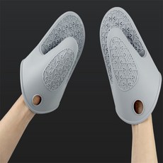 민3마켓 내열장갑 오븐장갑