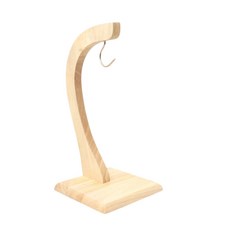 고무나무 바나나걸이, 1개