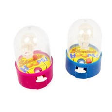 다미겨미 테이블 농구게임 탁상용미니농구게임