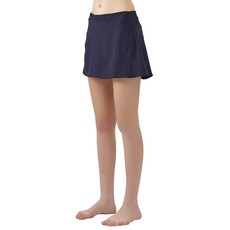 ilikai 女款打底褲裙