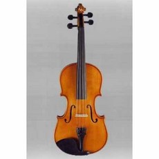 Abbott SN-60 小提琴 普級小提琴 1/8 1/4 1/2 3/4 4/4 初學/學苼/入門小提琴, 1個