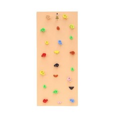 유치원 암벽 놀이터 놀이방 클라이밍 키즈카페, 11.Classic-11(클래식-11)