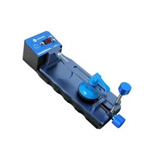 SUNSHINE LS6 Pro 예열기 풀러-모바일 스크린 분리 가열 및 분해에 사용 빠른 제거 수리 도구, 01 LS6 Pro, 01 EU Plug