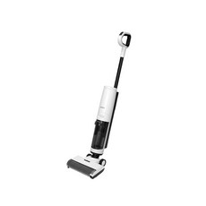 SAMPO聲寶 無線智慧電解水洗地機 EC-L11UNM