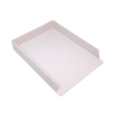 유앤미 적층식 사무용 문서 받침 문서받침 서류 파일정리함