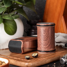 圓型滾輪雙面磨刀器 定角磨刀石 滾動磨刀工具, RS170定角磨刀器