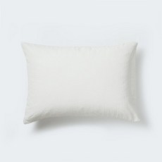 JAJU (침구)모달 베개커버_70x50 493662