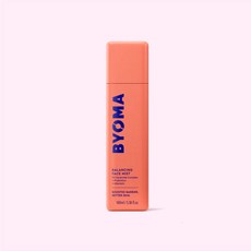 BYOMA 비오마 밸런싱 페이스 미스트 BALANCE & SOOTHE 100ml, 1개