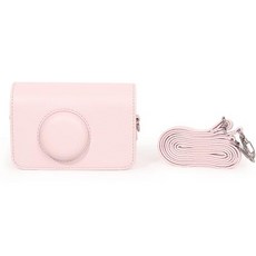 홀더 정리함 카메라 촬영 M38 코닥 I60 카메라 가방 액세서리용 M35 카메라 범용 보관 H35N 필름 F9S H35 코닥, 5)분홍색, X-4)35934300317