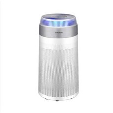 쿠쿠 W8300 공기청정기 AC-W70M10FWS 68.9, 딥흰색