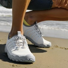 모두 수영장슈즈 아쿠아신발 280mm