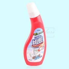 비트 바르는 220ml, 1개