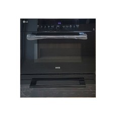 신형 LG 빌트인 광파오븐 LG디오스 MZ385EBTA/MZ385EBTAD 에어프라이추가, MZ385EBTAD