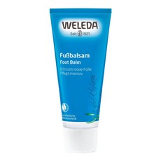 벨레다 풋발삼 75ml, 1개, 1개입