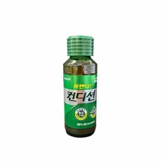 컨디션헛개 100mlnog8+2mrP, 100ml
