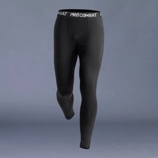 速乾內衣男 秋冬健身長袖 籃球服打底緊身衣 高彈訓練褲 跑步運動套裝