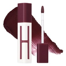 [에이치] 블러 틴트, 칠링, 1개