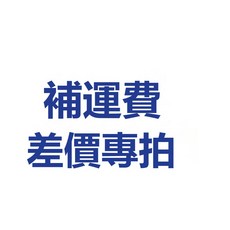 HYLSS无线蓝牙键盘鼠标触控适用手机平板电脑磁吸静音办公, 人體工學, 如圖所示8849, 可配滑鼠單模雙模