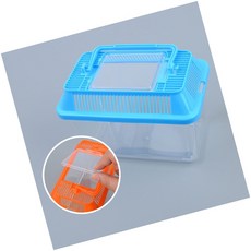 DSGS 채집통 개미관찰통