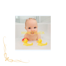 욕조물온도 오리 온도계 목욕탕 탕온도계 욕조 오리 물온도계, 상세페이지 참조