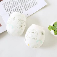 寶寶防抓手套 台灣現貨 獨立包裝 寶寶小手套 嬰兒護手套 寶寶手套 防抓手套 嬰兒手套 嬰兒防抓臉小手套