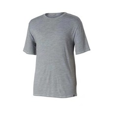 Royal Robbins Merinolux 混羊毛 柔紗纖維 排汗 快乾 排汗衣