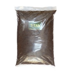 TITAN昆蟲底材，模擬原生棲息地，保濕透氣，營造舒適生活空間, 10L, 1個