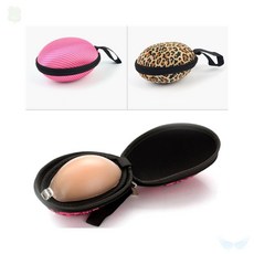 누드 브래지어 케이스 브래지어케이스