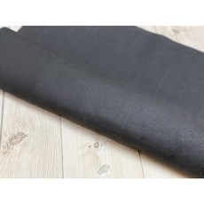 正大筆莊《4x10 止滑墊布》120*300cm 墊布 止滑 橡膠止滑 國畫 書法 寫字, 1個