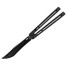 트레이닝 발리송 연습용 VORIX-C10, 1개, 블랙