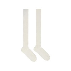 발렌티노 가라바니 코튼 양말