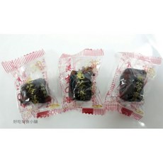 豆之家 龜苓膏風味軟糖, 300g 分裝包, 300g 分裝包