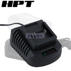 HPT 전용 20V 고속 충전기 MA20-CB140