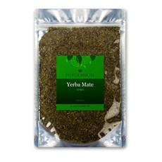 아름드레 대용량 리필 마테차, 100g, 1개, 1개입