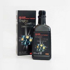 오너클랜 가솔린 엔진코팅제 사무실