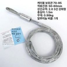 전기 케이블 슬라이드 캐스터 코너 직선 삼연관 브리지 평판 좌석형, 케이블 그물 70-95