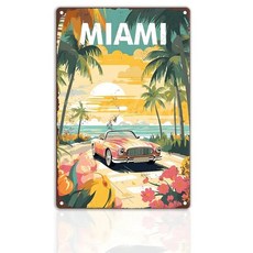 빈티지 아트 포스터 레트로 벽장식소품 인테리어소품 카페인테리어 감성 장식 거실 벽면인테리어 엔틱 인테리어 벽장식 집 펍 클럽 호텔 꾸미기 소품, 14