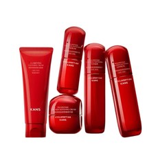 【實體門市】韓束 多肽膠原摯享禮盒, 1組