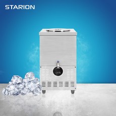 스타리온 급속 사리냉각기 업소용 사리 냉장고, SR-L41EIYG