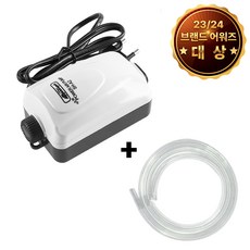 아마존 [제품명], 기포발생기, SH-A2