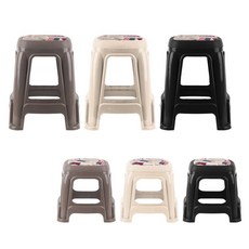 쿠션 간이 의자 간이 쿠션 의자 모던 가정용 인테리어 업소용 dew+44060Ef, 특대_아이보리