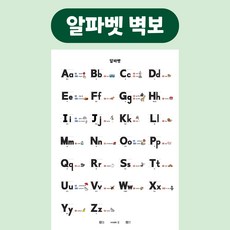 [마법한글딱지] 한글 벽보/숫자 수 100판 구구단/ 알파벳 벽보 / 유아 초등 학습 포스터 : 자음 /모음 /받침 없는 글자 음절 / 쌍받침 겹받침 / 복잡한 모음 이중모음