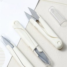 도도 쪽가위케이스 재단가위