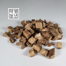 갈근(칡)-국내산 300g [약방청년], 1개