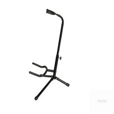 기타 받침대 휴대용기타거치대, 기타받침대