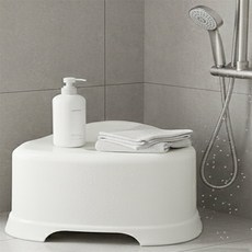 쟈꾸러미 의자 아기목욕의자, 대