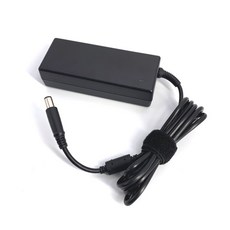 90W 圓孔帶針 長條 變壓器 Notebook V13 V130 V131 V131D V131R, 1個