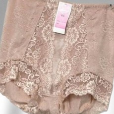 통기성 스포츠 장갑 헬스 자전거 낚시 반장갑, M